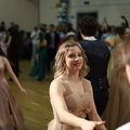 IMG 4690